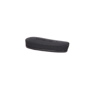 Limbsaver Pre-cut Recoil Pad fits Winchester 70