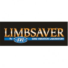 Limbsaver Pro-Handgun Grips