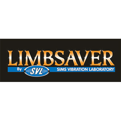 Limbsaver Comfort-Tech Metal Detector Sling - Camo