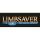 Limbsaver Comfort-Tech Metal Detector Sling - Pink