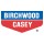 Birchwood Casey Synthetic Gun Oil Pen 1/4oz Non-DG