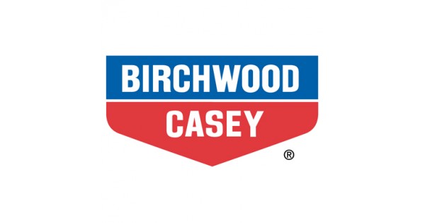 Birchwood Casey