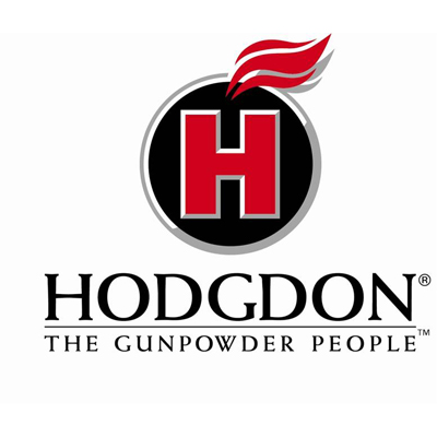 Hodgdon High Gun 8lb Gun Powder 1.4c Un0509