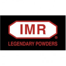 IMR 8133 1lb Gun Powder 1.4C, UN0509