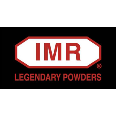 IMR 8133 8lb Gun Powder 1.4C, UN0509