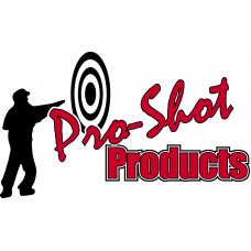Pro-Shot