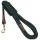 Mendota Snap Lead - Green 3/8" x 15' Solid Brass