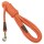 Mendota Snap Lead - Orange 3/8" x 15' Solid Brass