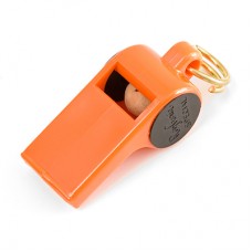 Sport Dog - Roy Gonia Whistle