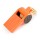 Sport Dog - Roy Gonia Whistle