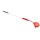 MTM 50" Clay Target Thrower - Red