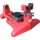 MTM K-Zone Shooting Rest Rock Solid Stability - Red