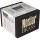 Nosler 7mm Rem Mag Brass Cases Box of 50