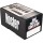 Nosler 6mm 107gr HPBT Custom Competition Bulk Pack Projectiles Box of 250