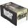 Nosler 30cal 150gr E-Tip Projectiles Box of 50