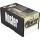 Nosler 22cal 50gr FBSP Nosler Shot Projectiles Box of 5000