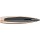 Nosler 7mm 168gr Accubond Long Range Projectiles Box of 100