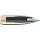 Nosler 30cal 150gr Accubond Projectiles Box of 50