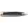 Nosler 338cal 300gr Accubond Projectiles Box of 50