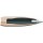 Nosler 338cal 225gr Accubond Projectiles Box of 50