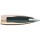 Nosler 35cal 225gr Accubond Projectiles Box of 50