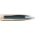 Nosler 6.5mm 140gr Accubond Projectiles Box of 50