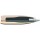 Nosler 8mm 200gr Accubond Projectiles Box of 50