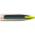 Nosler 270cal 150gr Ballistic Tip Projectiles Box of 50