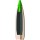 Nosler 30cal 168gr Ballistic Tip Projectiles Box of 50