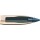 Nosler 8mm 180gr Ballistic Tip Projectiles Box of 50