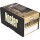 Nosler 338cal 210gr Partition Projectiles Box of 50