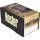 Nosler 35cal 250gr Partition Projectiles Box of 50