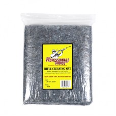 Professional Choice Rifle Cleaning Mat - 20 1/4 x 54 Inches