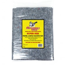 Professional Choice Super Size Cleaning Mat - 60 x 40 1/2 Inches