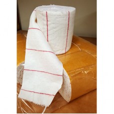 Classic Roll of 4x2 Flannel x 10 yards long