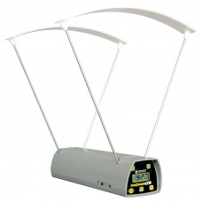 Prochrono LTD Chronograph