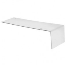 Prochrono Splat Guard Debris Shield