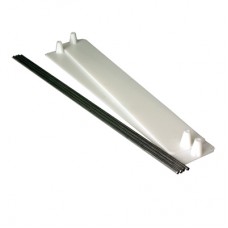 Prochrono Diffuser Pack