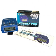Prochrono Pocket Pro Shot Timer