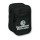Prochrono Carrying Case for Shot Timer