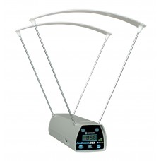 Prochrono DLX Chronograph