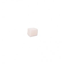 Pro-Shot 22-270cal Patches 100 Pack