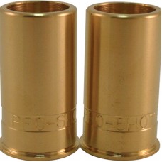 Pro-Shot 12ga Semi-Auto Snap Caps