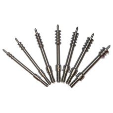 Pro-Shot 338cal Trace Eraser Spear Tip Jag