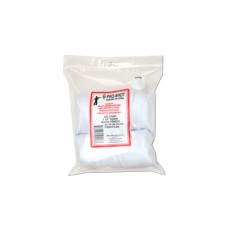 Pro-Shot 45-58cal 21-2" Round Patches 250 Pack