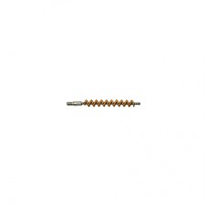 Pro-Shot 30cal Rifle Gunsmith Tornado Bore Brush