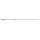 Pro-Shot 36" Swivel Handle 22cal-6.5mm Double Coated Rifle Rod