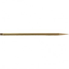 Pro-Shot Brass Gun Pick Cleaning Tool