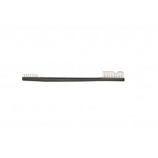 Pro-Shot Nylon Double End Gun Brush