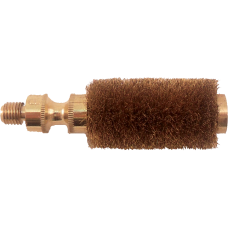 Pro-Shot 410ga Payne Galloway Style Chamber Brush